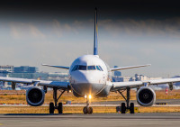 Book Air Flights India Fast and Securely with Flighys