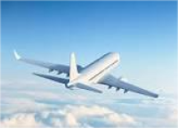 Qatar Airways Office Addis Ababa – Complete Address, Services, and Travel Assistance Guide