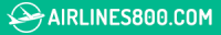 Airlines customer support toll free numbers - Airlines800.com