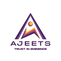 AJEETS CONSULTANCY SERVICES SDN. BHD