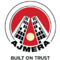 Ajmera Realty | Top Real Estate Developer In India​