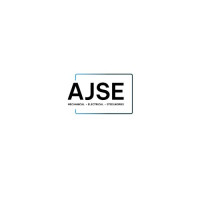 AJ Systemengineering