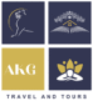 AKG Travel and Tours - South India Tours