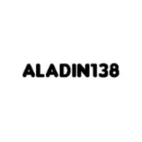 Aladin138