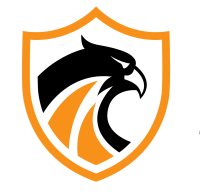Alarm Dealer – Security System Installer & Alarm Monitoring