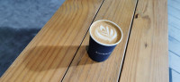 Alchemist Global in Singapore
