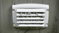 Quality Dryer Vent Cleaning Services in Alexandria | 24/7 Fast Response