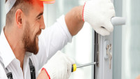 Local Locksmith Services in Allentown
