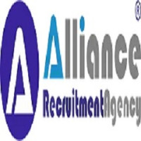 Alliance Recruitment Agency UAE – Leading Global Recruitment & Staffing Experts
