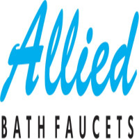 Allied Taps