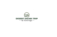 Dubai Desert Safari Trip