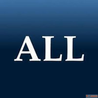 Allpanel