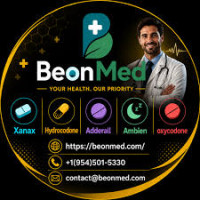 Purchase Ativan Online at Affordable Prices in Massachusetts, USA