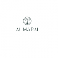 Almapal
