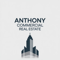 Anthony Commercial Real Estate