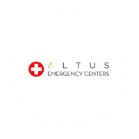 Altus Emergency Center