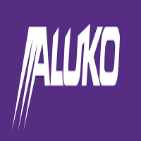 ALUKOVINYL: Best Car Wrap Shop | Cheap Cool Vehicle Vinyl Wraps For Sale