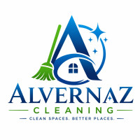 Alvernaz Cleaning