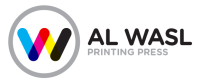 Cost-Effective Sign Board Printing in Dubai for SMEs