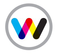 Al Wasl Printing: Expert 3D, LED & Acrylic Sign Boards in UAE