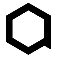 Vcent clone script - WeAlwin