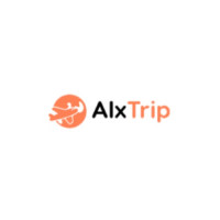 AlgoDox Technology Private Limited