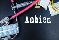 Buy Ambien Online: Visit Our Pharmacy Big Deals