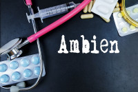 Buy Ambien Online Peace of Mind Starts Here
