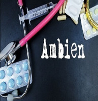 Buy Ambien 10mg Online and Receive One-Day Express Shipping