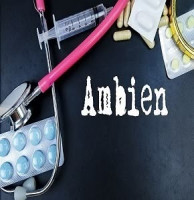 Buy Ambien 5mg Online US Pharmacy Safety and Guidance