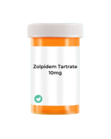 Buy Zopiclone 10 mg Online – Short-Term Relief for Insomnia Fast US Delivery