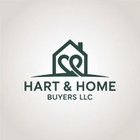 Hart & Home Buyers, LLC