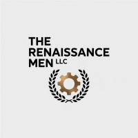 The Renaissance Men, LLC