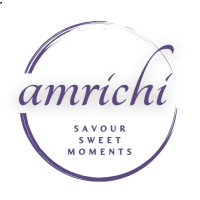 Amrichi Gelato Business