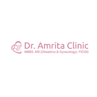 Dr Amrita Singh