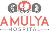 Amulya Hospital
