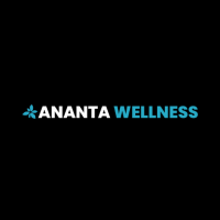 Best Weight Loss Program in Gurgaon.