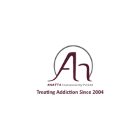 Anatta Humanversity – Luxury Rehabilitation Centre in Mumbai