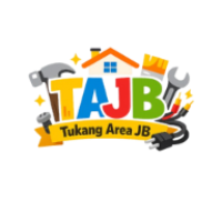 Tukang Area JB