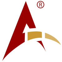 Web Application Development Company In Bangalore | Angika Technologies