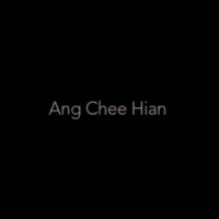 Ang Chee Hian