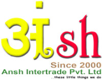 Delivers language services including translation, subtitling, dubbing, proofreading, voice-over, transcription, localization, DTP, typing & interpretation. Human and AI both