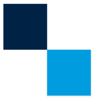 Decentralized Cryptocurrency Exchange Development