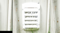 Best Dryer Vent Cleaning Services Near You in Antioch