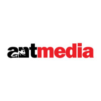Ant Media