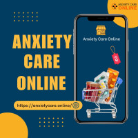 Order Tramadol Online SwiftCare Rx-Free Digital Express