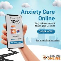 Buy Percocet Online ExpressCare Anytime Overnight Access