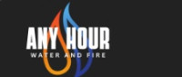 AnyHourWaterAndFire
