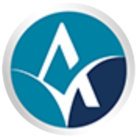 Aone Outsourcing