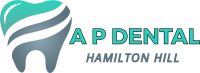 AP Dental